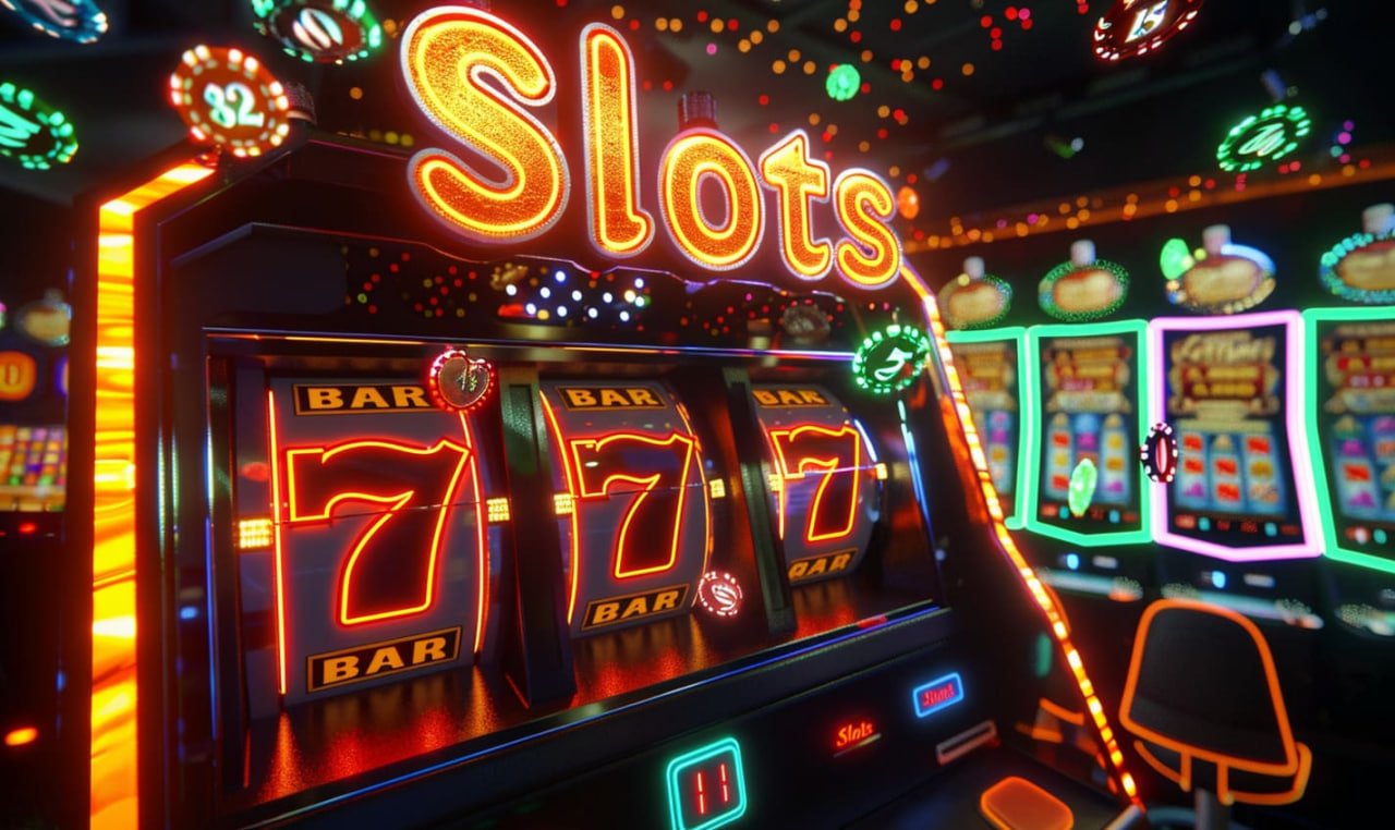 Trải nghiệm Casino trực tuyến sinh động tại tx88