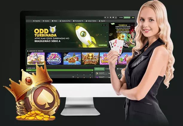 Màn hình chơi casino trực tuyến live dealer trên điện thoại tại tx88