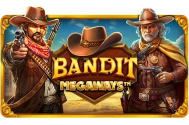 Màn hình game Bingo trực tuyến đang diễn ra tại phòng chơi tx88