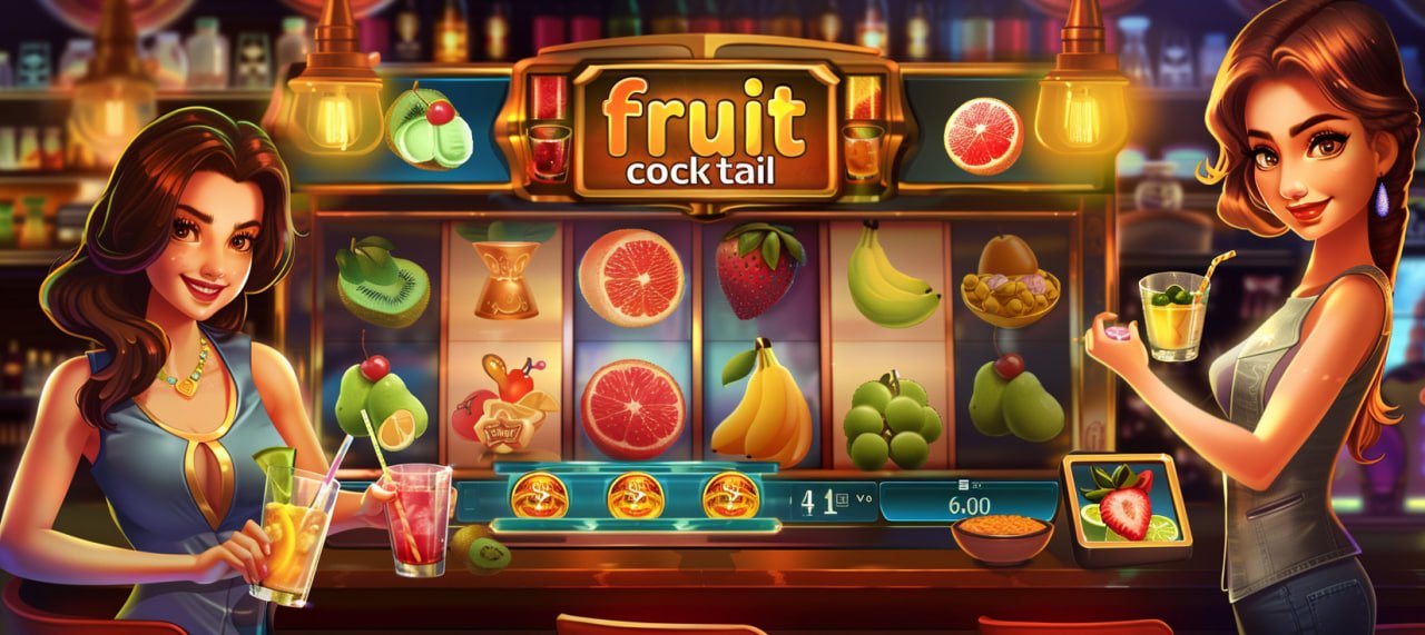 Trò chơi Bingo thú vị và giải trí trên nền tảng tx88 an toàn