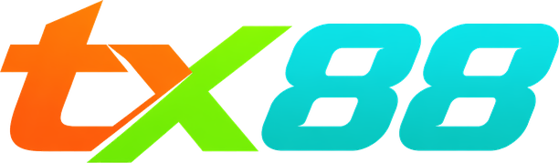 Logo tx88
